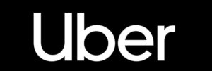 uber 2018 logo
