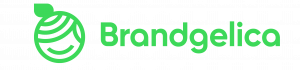 Brandgelica main horizontal logo(1)