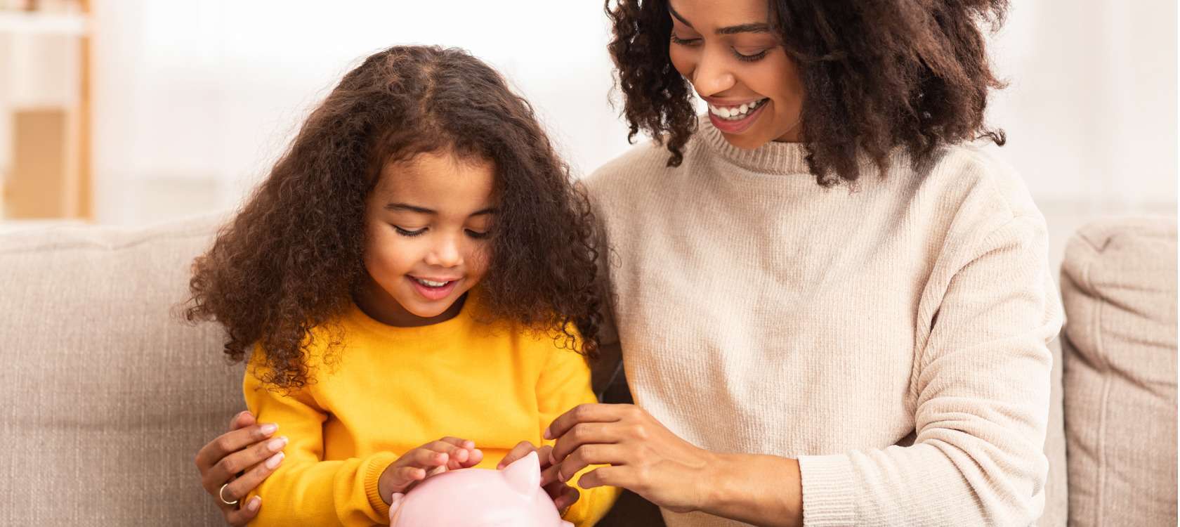 Success Spotlight; Black-Owned Bank: OneUnited » Jones Lane Branding Agency
